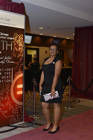 UrbanLeague2015-A024