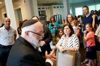 CherneyTorah-A13