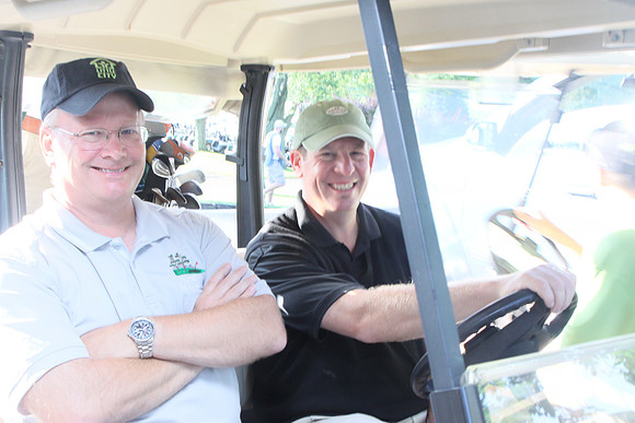 LittleCity46thGolf-B023