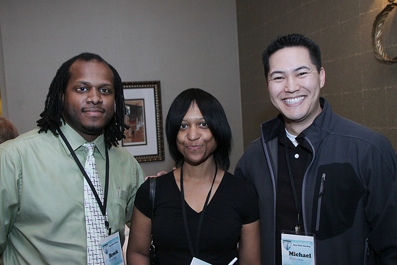 USCellular2010Summit-A108