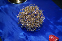 Rotary113thBDay-A06