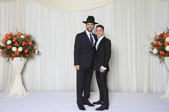 SussmanWedding-A048