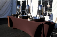 YMHCTorahBanquet-A14