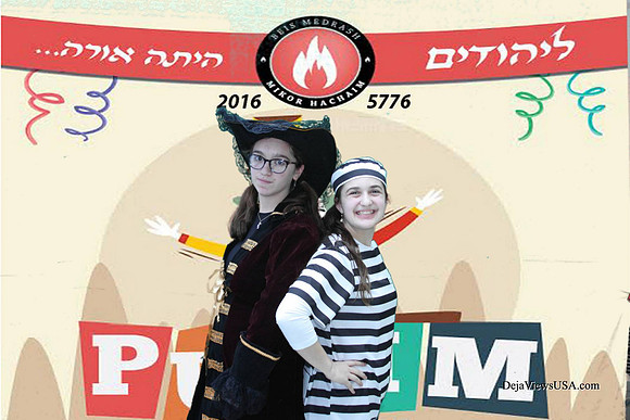 PurimMikorHaChaim-A149
