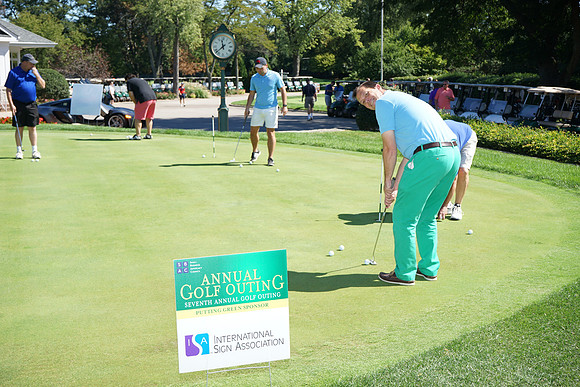 SBACGolf-B03