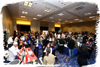 ChooseChicagoShowcase SP11