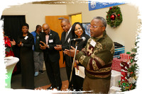 CBAHolidayParty SP04