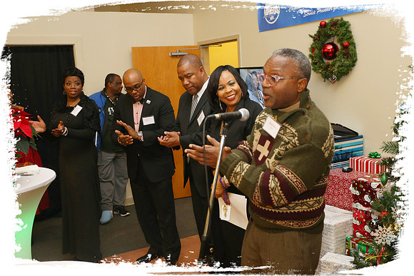 CBAHolidayParty SP04