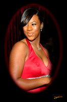 DSC_5520-sp