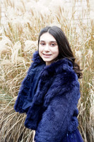 SudinBatMitzvah-A13
