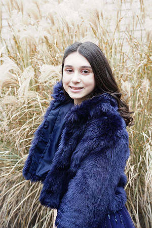 SudinBatMitzvah-A13