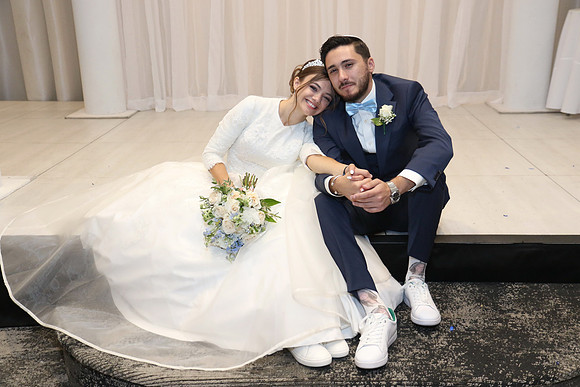 DavidWedding-B066