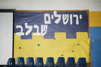 HTKindergarten-A03