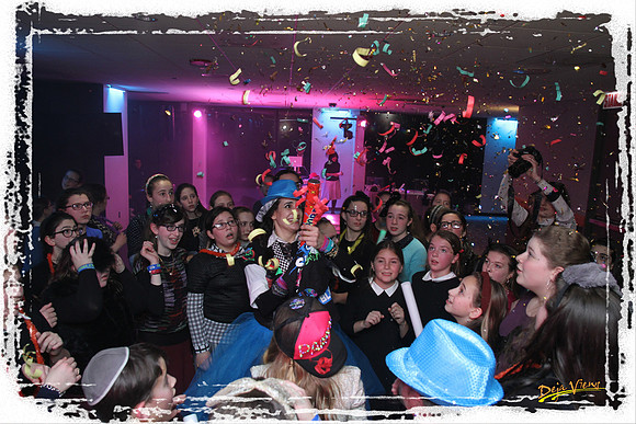 EstiDavisBatMitzvah SP12