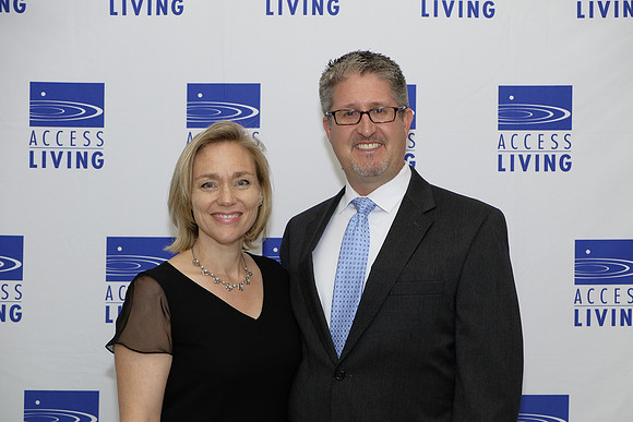 AccessLivingGala16-A38