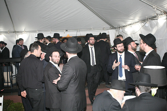 KollelZichronEliyahu-B064