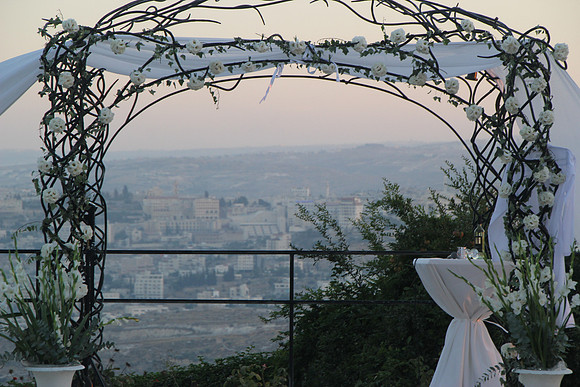 OdayaAdamWedding-A12