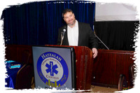 Hatzalah SP04