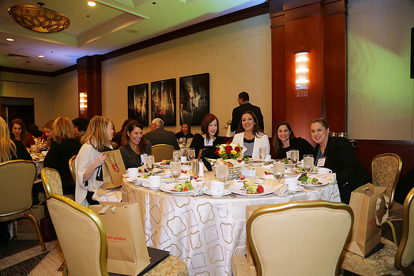 MPISignatureLuncheon-A085