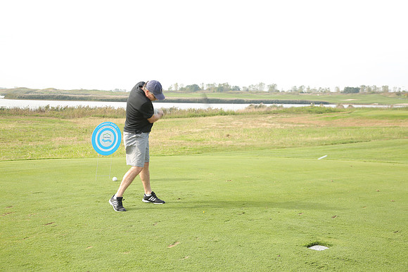 ChooseChicagoGolf2019-A006