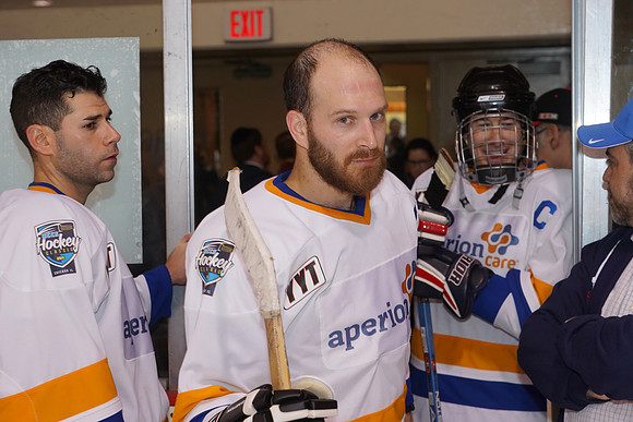 RCCSHockey-J004