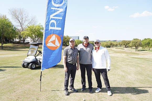 PNCGolfDallas-B14
