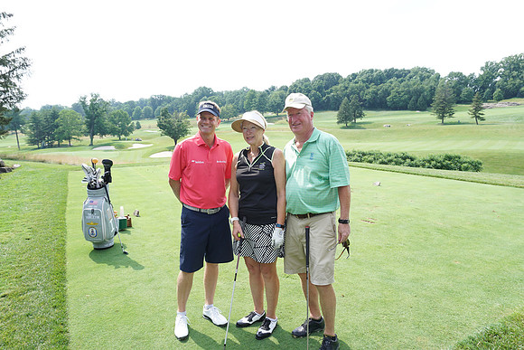 PNCGolfPhilly-A24
