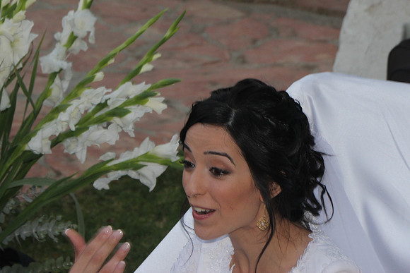 OdayaAdamWedding-A18