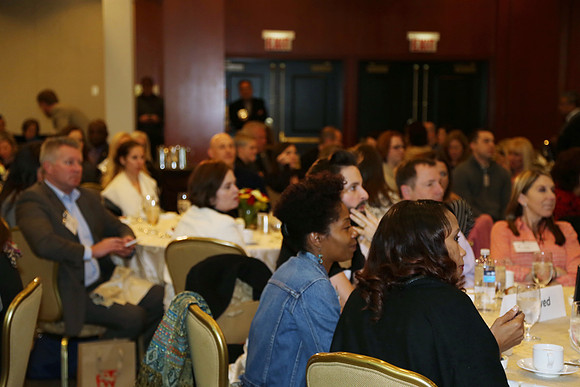MPISignatureLuncheon-A092