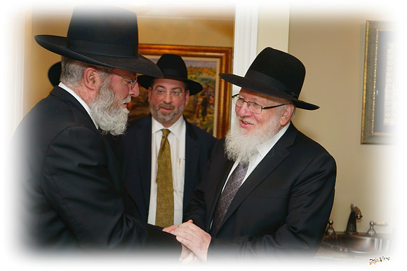 TorahUMesorahReception SP03