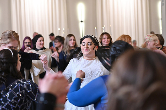 BaralWedding-H011