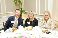 RotaryWomenOTY-A12