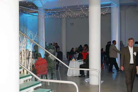 StreetervilleChamberHolidayP-B035