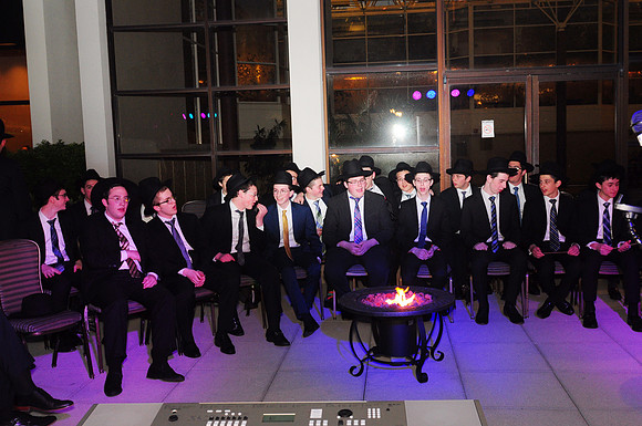 MeorHatorahBanquet-D027