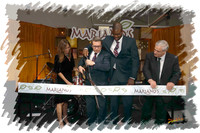 MarianosBronzeville SP12