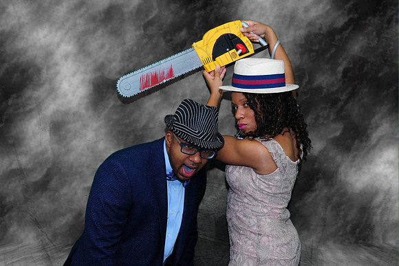 FayServicingHP2015-B588