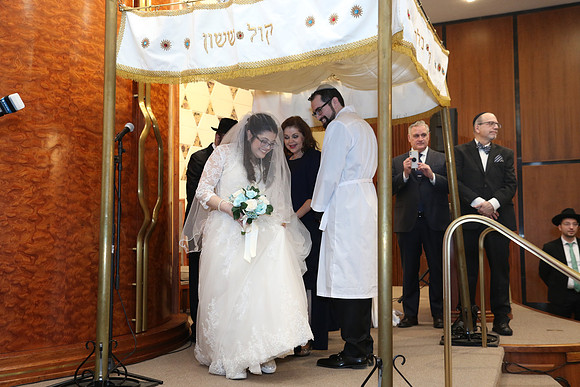 SchwarczWedding-F047