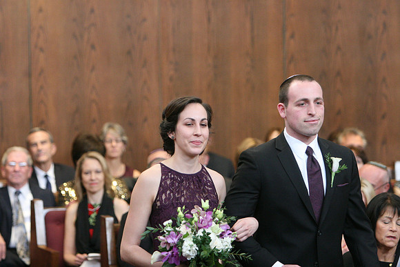 Mollie&Matthew-F040