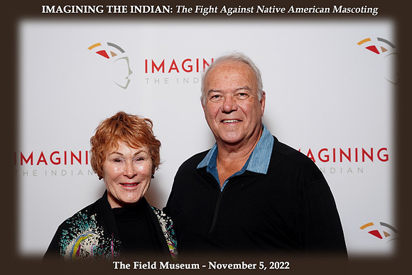 ImaginingTheIndian-F62