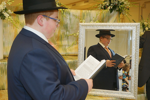 MalerBarMitzvah-A043