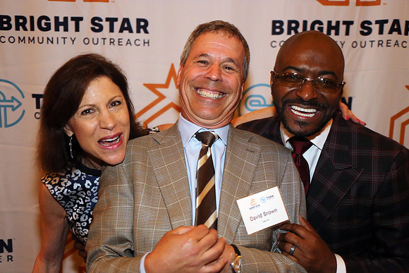 BrightStarGala-B058