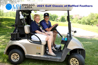 MPIGolf-E18