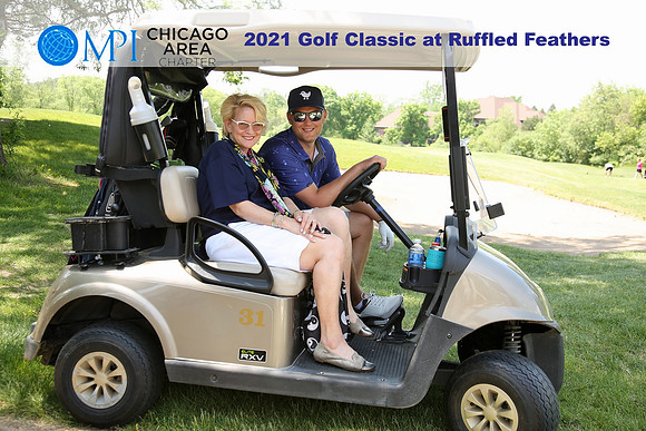 MPIGolf-E18