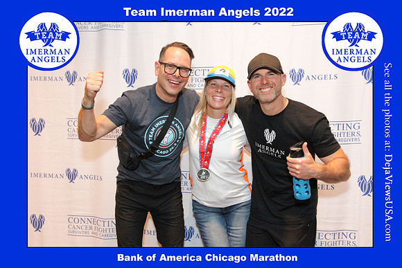 Team-Imerman-2022-I178