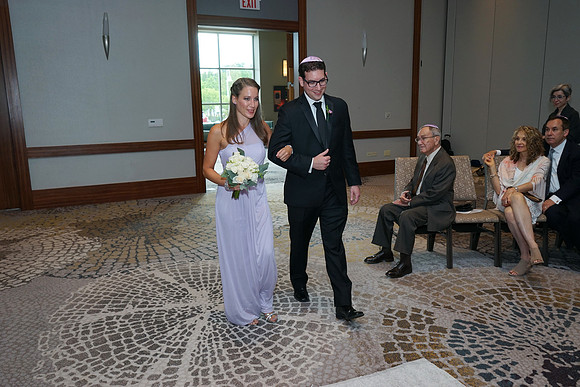 TaylorWedding-E032