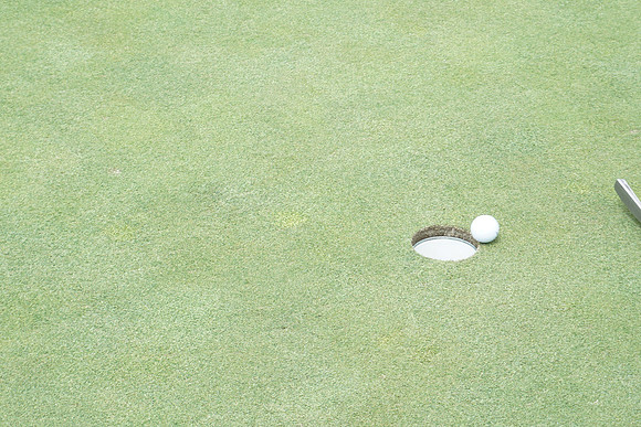 ATTGolf-C044
