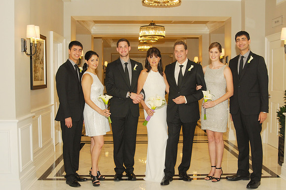 WeissWedding-A083