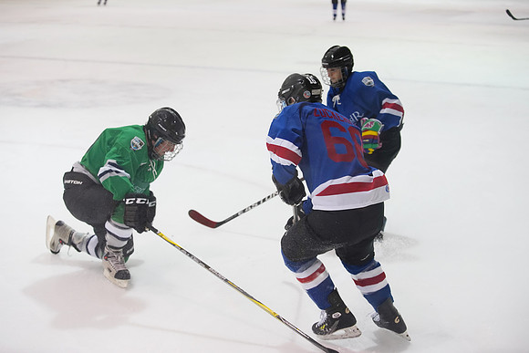 RCCSHockey-G097