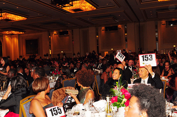 UrbanLeagueGala2016-B037