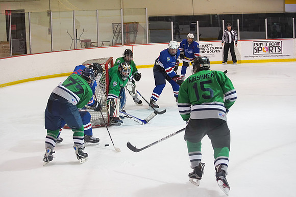 RCCSHockey-G090
